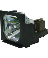 BTI 6102806939-BTI Products