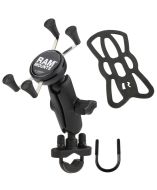 RAM Mount RAM-B-149Z-UN7PV2U Products