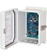 Altronix EBRIDGE200WPMH Accessory