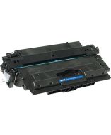 Clover Imaging Group 200685P Toner