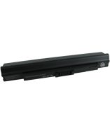 BTI AR-AO751HX6 Products