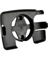 RAM Mount RAM-HOL-TO8U Products