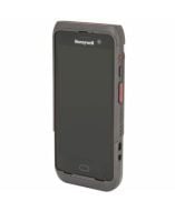Honeywell CT45-L0N-28D100V Mobile Computer