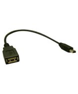 Getac PS-HCABLE Accessory