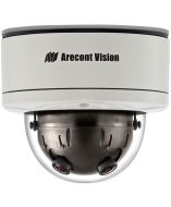 Arecont Vision AV12366DN Products
