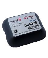 InfinID INF-VTAG-MOD Intermec RFID Tags