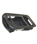 UltimaCase V6349DW Spare Parts