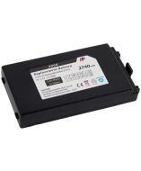 AirTrack® 55-060117-COMPATIBLE Battery