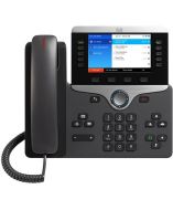 Cisco CP-8861-K9= Accessory