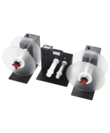 Labelmate 80-266-0001 Accessory