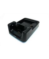 Unitech 5000-900058G Docks and Cradles