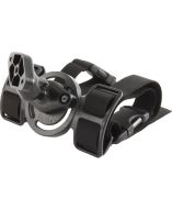 RAM Mount RAM-BM-L1-SBU Products