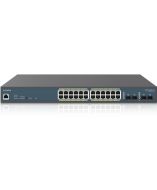 EnGenius EWS7928P-FIT Data Networking