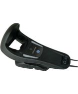 Datalogic WLC4090-BK-910 Accessory