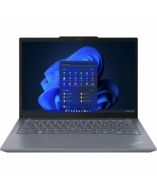 Lenovo 21EX0008US Laptop