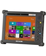 MobileDemand XT125-1110 Tablet