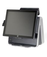 Elo E107932 Touchscreen