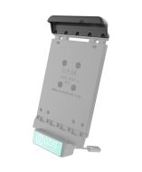 RAM Mount RAM-GDS-DOCKT-SAM11U Products