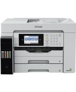 Epson C11CH71202 Barcode Label Printer