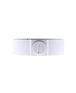 GeoVision 150-MT21220-001 Security Camera
