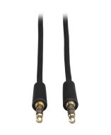 Tripp-Lite P312-006 Power Device