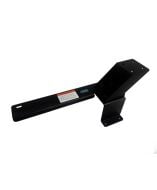 Gamber-Johnson 7160-1322 Accessory