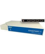 Digi EP-USB-4 Serial Adapters