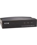 Powerware 103005775 UPS