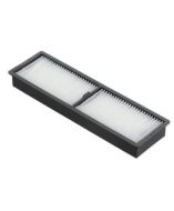 Epson V13H134A45 Accessory