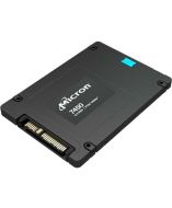 Lenovo 4XB7A79646 Drive