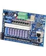 Altronix LINQ8PD Accessory