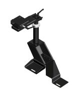 Havis PKG-PSM-108 Spare Parts