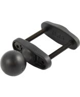 RAM Mount RAM-247U-17 Products