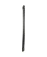 RAM Mount RAM-PF-585-12 Products