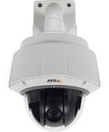 Axis 0560-004 Security Camera