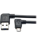 Tripp-Lite UR05C-003-RARB Data Networking