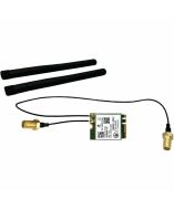 BrightSign WD104 Network Antennas