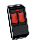 Bosch RFPB-TB-A Accessory