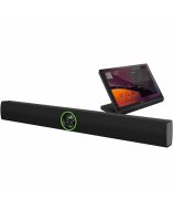Crestron UC-B70-A-T Video Conferencing Equipment