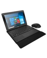 Hyundai Technology HT10WAB1RBK Tablet