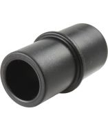 RAM Mount RAP-PPA-MRM75 Products