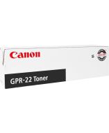Canon 0386B003AA Toner