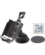 RAM Mount RAP-SB-178-GA20 Products