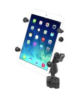 RAM Mount RAM-B-408-37-62-UN8U Products