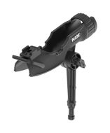 RAM Mount RAP-433-NB Products