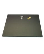 APG PK-14L-R-BX Accessory