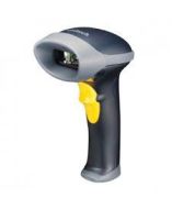 Unitech MS842-JUPBGC-QG Barcode Scanner