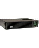 Tripp-Lite SMART1500RMXL2UA Products