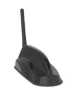 Sierra Wireless 6001197 Antenna