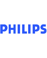 Philips 5ESV004 Service Contract